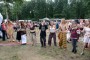Thumbs/tn_Castlefest 2016 Zaterdag 031.jpg
